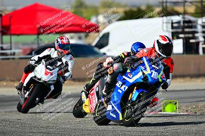 media/Apr-12-2025-TrackXperience (Sat) [[06d2a48708]]/Level 3/Session 2 (Turn 14 and Grid)/